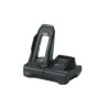 TC7X 2-slot ShareCradle