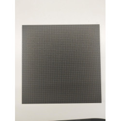 DS-D4026CX-1F/M, CX Series
