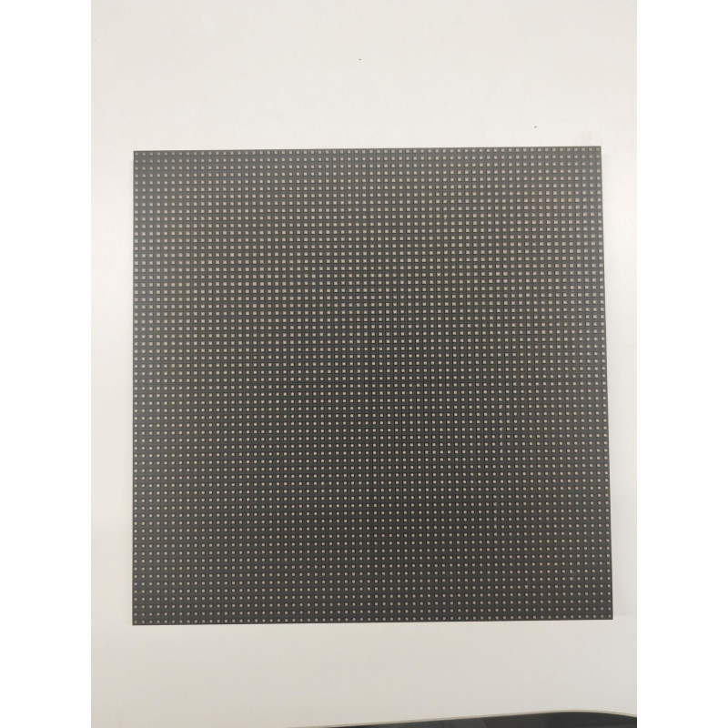 DS-D4026CX-1F/M, CX Series