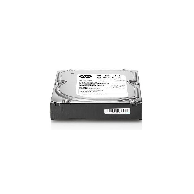 HDD 1TB SATA 6G 15K LFF
