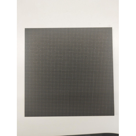 DS-D4026CX-1F/M, CX Series
