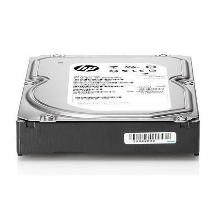 HDD 1TB SATA 6G 15K LFF