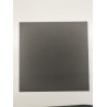 DS-D4026CX-1F/M, CX Series