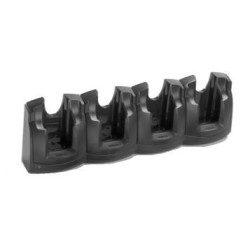 Quad Cradle Mc3X Kit Charge