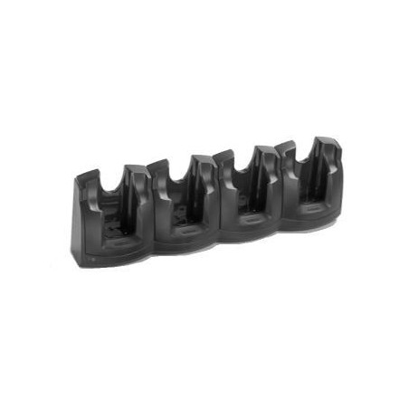Quad Cradle Mc3X Kit Charge