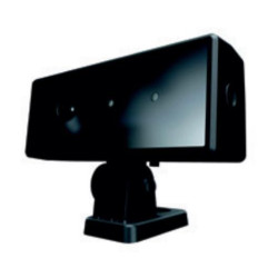 Philips CRD41/00 Ambient light sensor | APLIUM