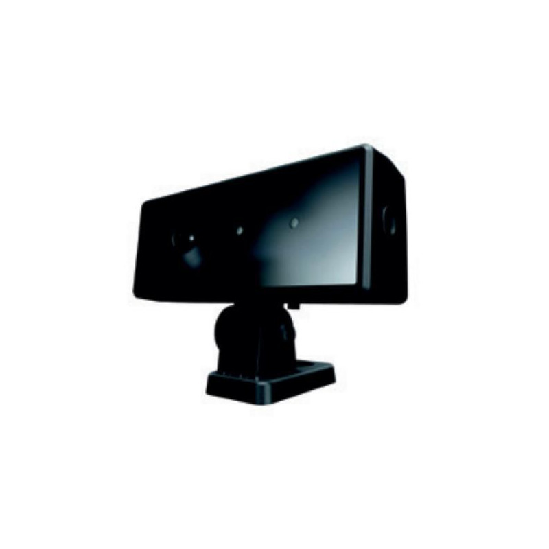 Philips CRD41/00 Ambient light sensor | APLIUM