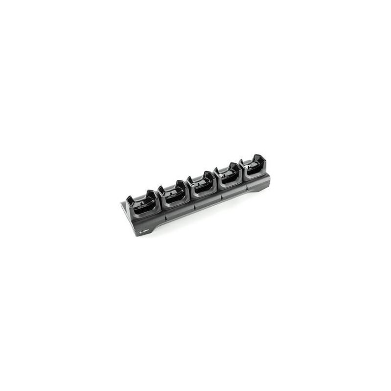 5-SLOT CHARGING CRADLE