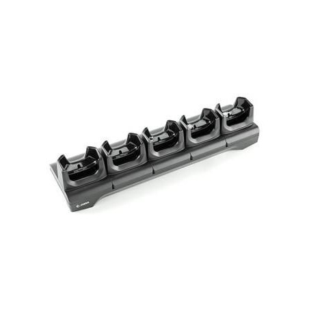5-SLOT CHARGING CRADLE