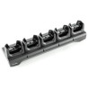 5-SLOT CHARGING CRADLE