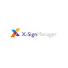 X-Sign Manager 5-yr Basic