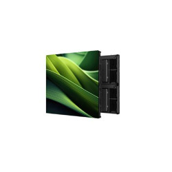 DS-D4239CD-1AAB, P3.9 Outdoor