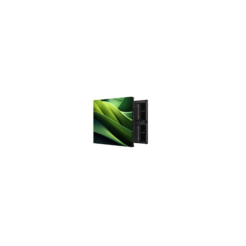 DS-D4239CD-1AAB, P3.9 Outdoor