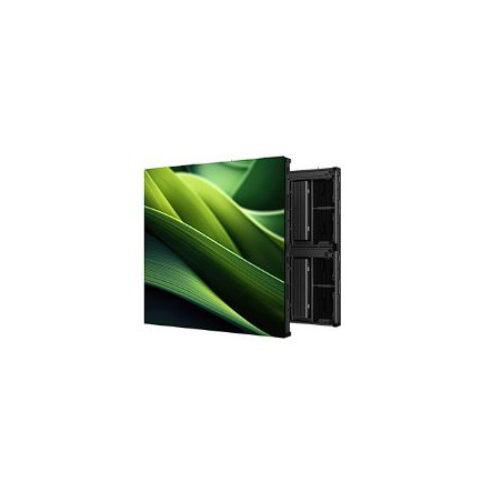 DS-D4239CD-1AAB, P3.9 Outdoor