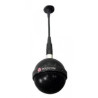 Ceiling Microphone Array