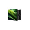 DS-D4239CD-1AAB, P3.9 Outdoor
