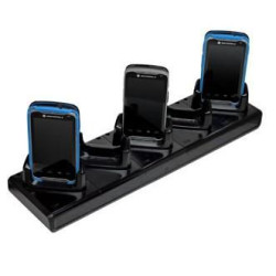 Cradle, 5-slot