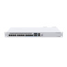 Mikrotik CRS312-4C+8XG-RM switch L3 10G Ethernet (100/1000/1 | APLIUM