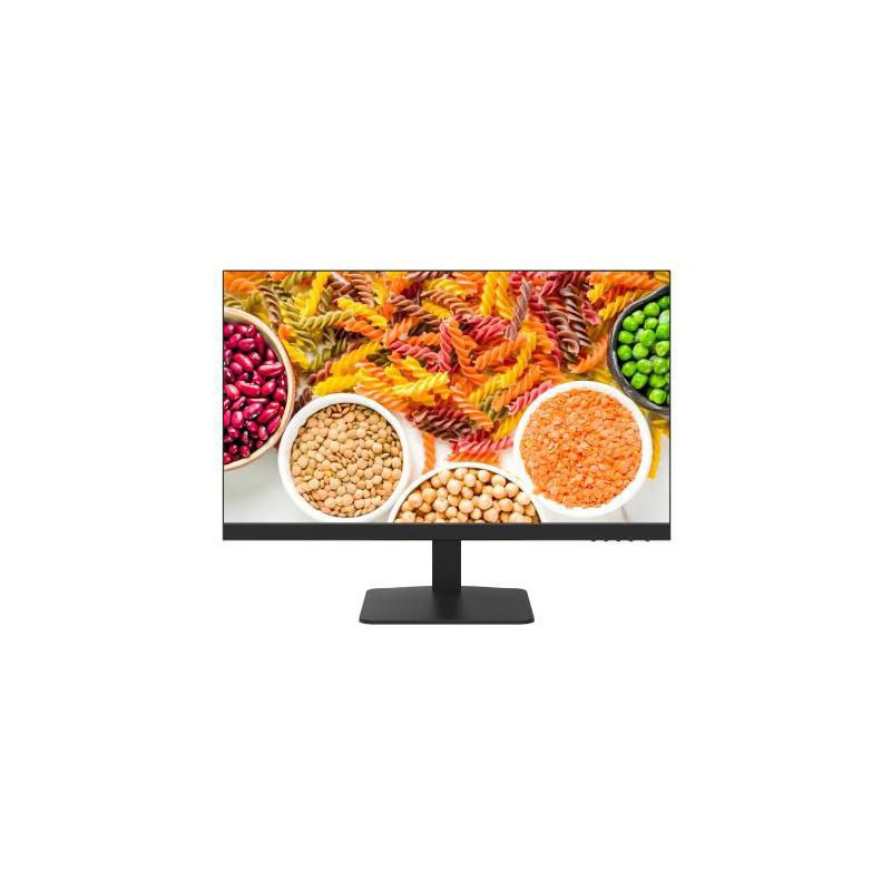 23.8 inch FHD VA 100Hz speaker
