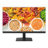23.8 inch FHD VA 100Hz speaker