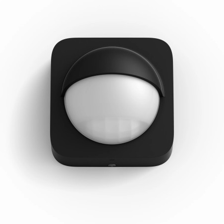 Philips Hue Outdoor sensor EU