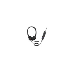 Jabra Engage 50 II E50IIL USB-A MSStereo