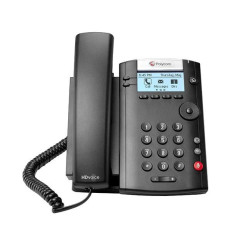 Vvx 201 Skype F/BUSINESS | APLIUM