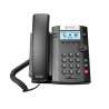 Vvx 201 Skype F/BUSINESS | APLIUM