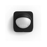 Philips Hue Outdoor sensor EU