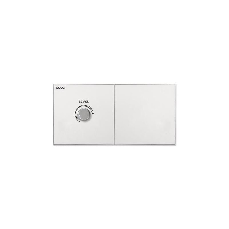 100W 100V att wall panel