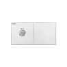 100W 100V att wall panel