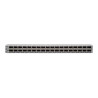 32 Gbps Fibre Channel SW