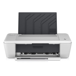 PRINTER INKJET COLOUR USB