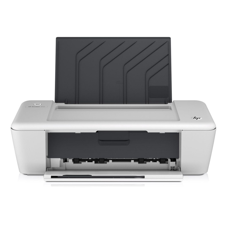PRINTER INKJET COLOUR USB