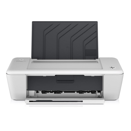 PRINTER INKJET COLOUR USB