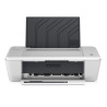 PRINTER INKJET COLOUR USB