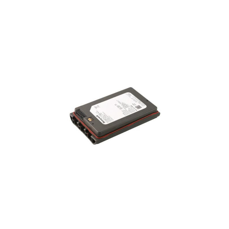 Battery, CX80