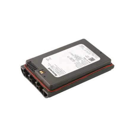 Battery, CX80