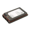 Battery, CX80