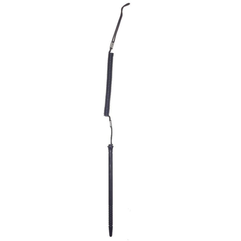 Tethered Stylus, CX80, 5 pack