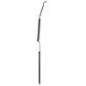 Tethered Stylus, CX80, 5 pack