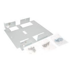 DRIVE MOUNTING KIT