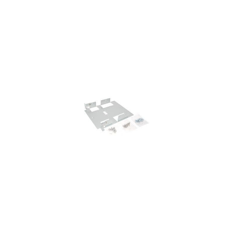 DRIVE MOUNTING KIT