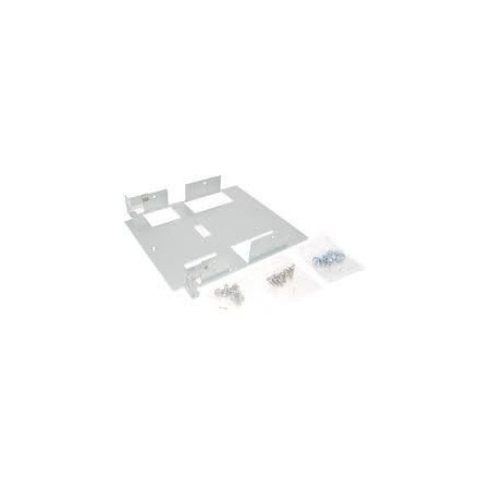 DRIVE MOUNTING KIT