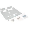 DRIVE MOUNTING KIT