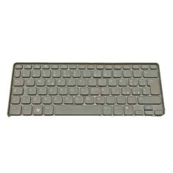 Keyboard (ITALIAN)