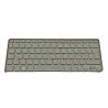 Keyboard (ITALIAN)
