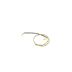 18-inch battery cable for