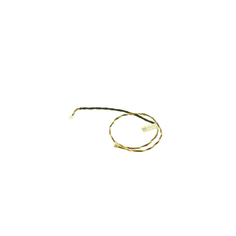 18-inch battery cable for