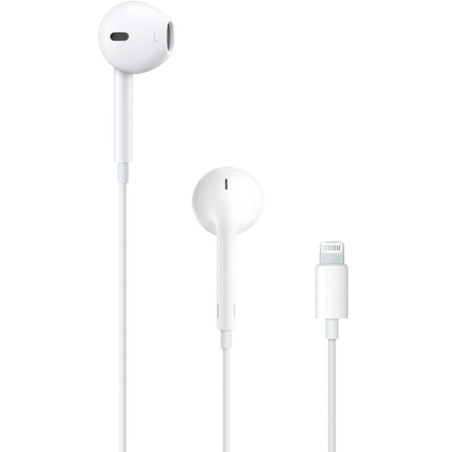 EarPods Headset Wired In-ear